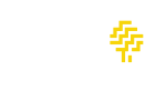 JVF-GROUP